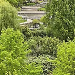 Luxury 2 Bedroom Apartment- Lake View - Free Parking - Wembley Stadium 5Km