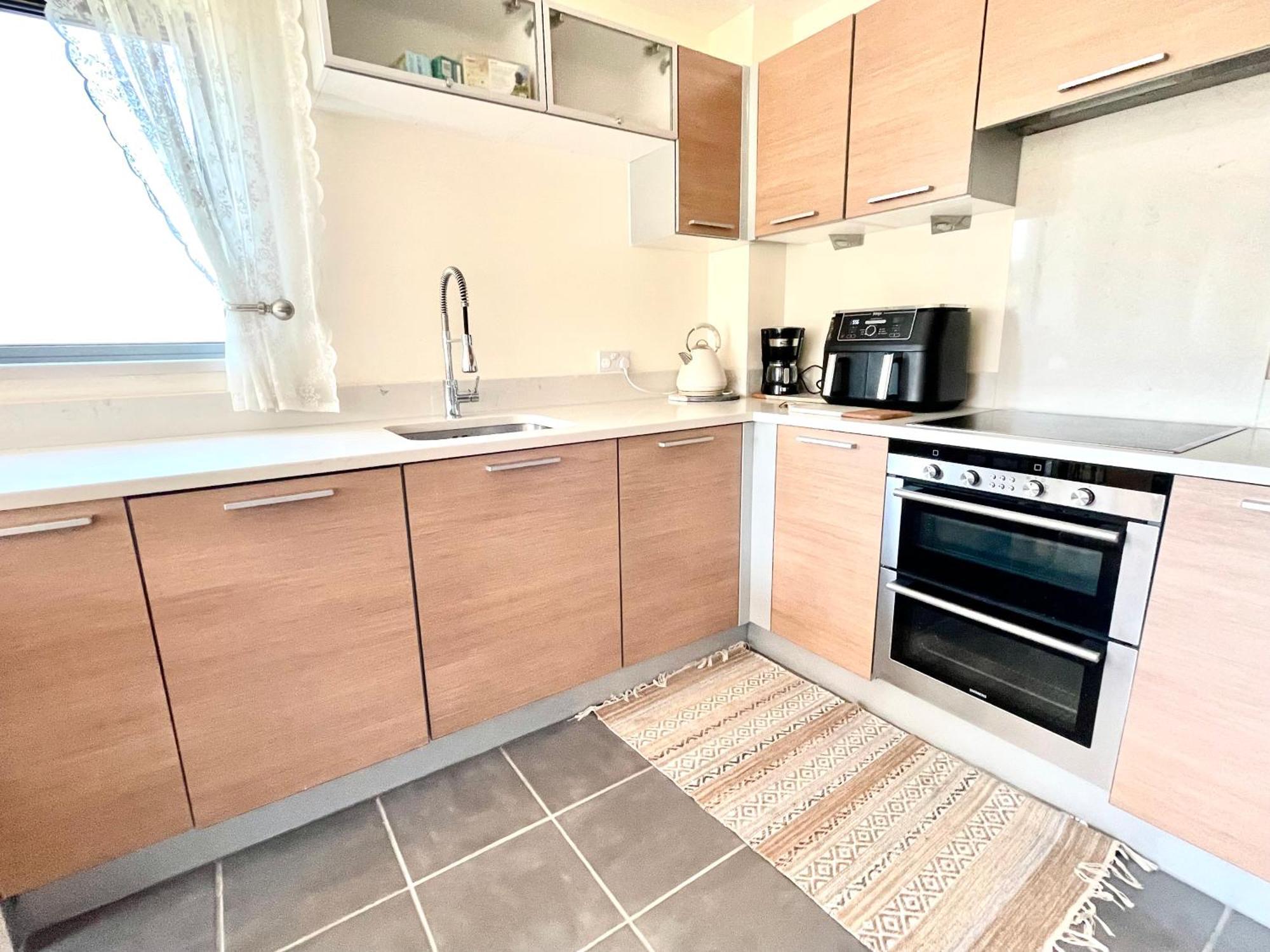 Appartement Luxury 2 Bedroom Apartment- View - Free Parking - Wembley Stadium 5km